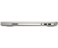 HP Pavilion 15 i5-8265/8GB/240+1TB/Win10 Gold - 504024 - zdjęcie 5